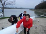 Belley2006 031