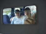 Belley2006 038