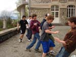 Belley2006 042