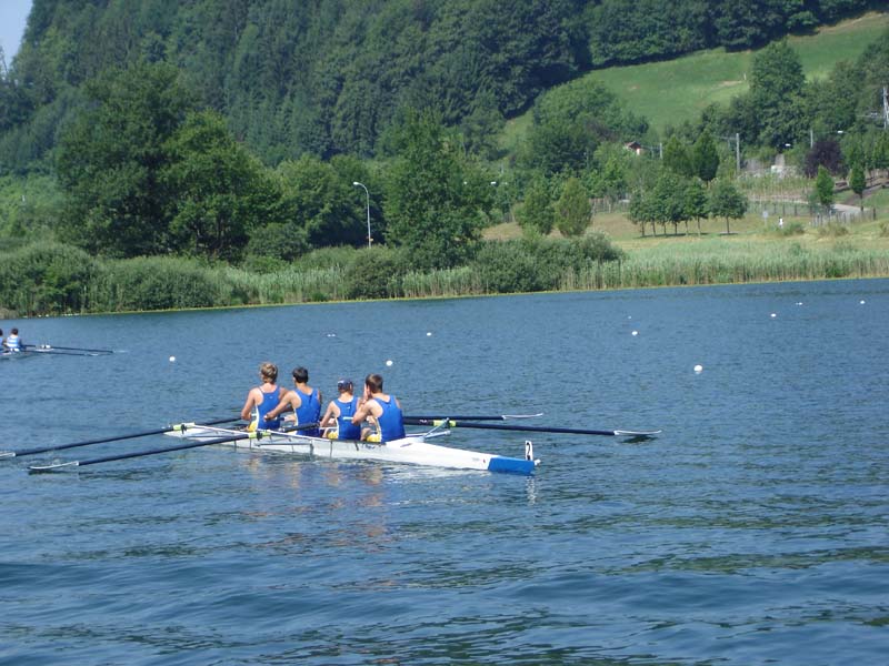 Rotsee2006 003
