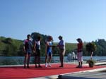 Rotsee2006 092