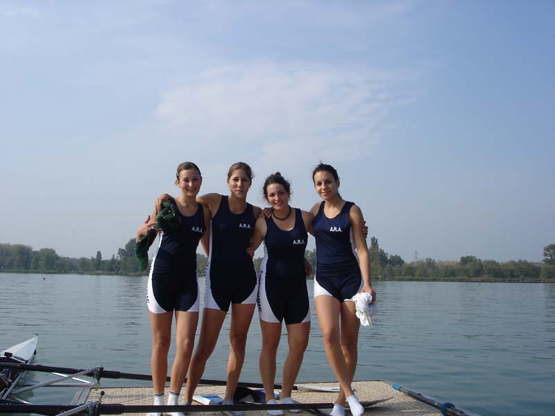 Mezieux 2006 067
