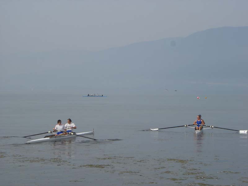 Estavayer2006 022