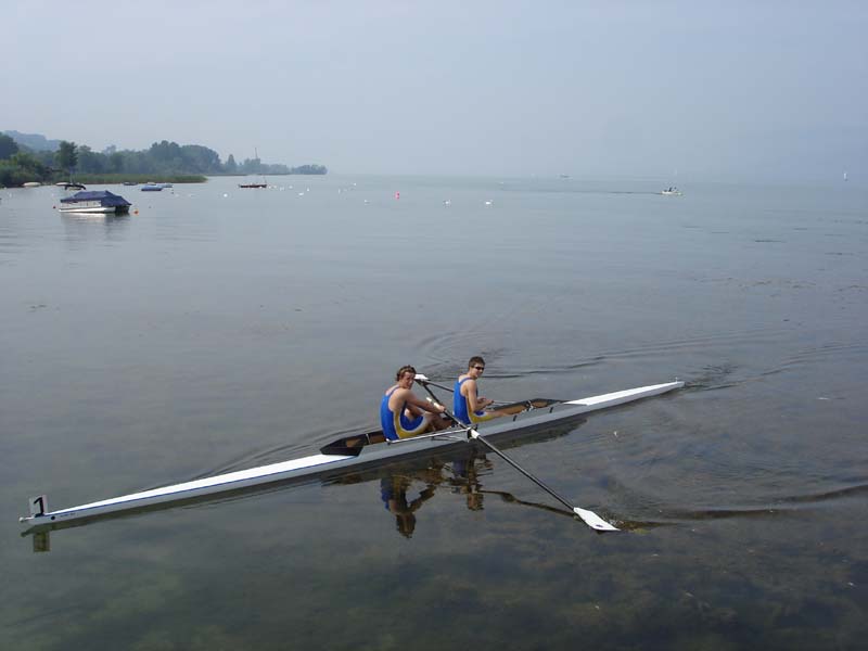 Estavayer2006 024