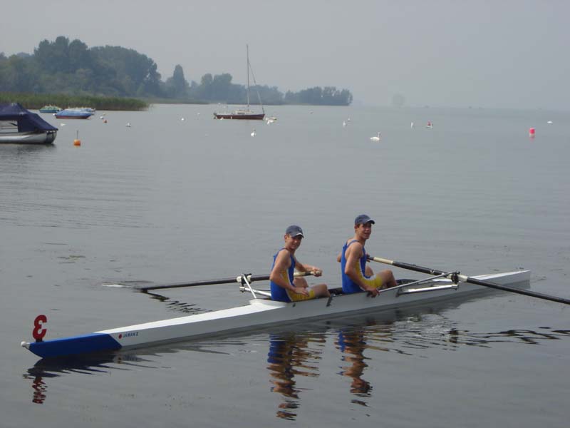 Estavayer2006 029