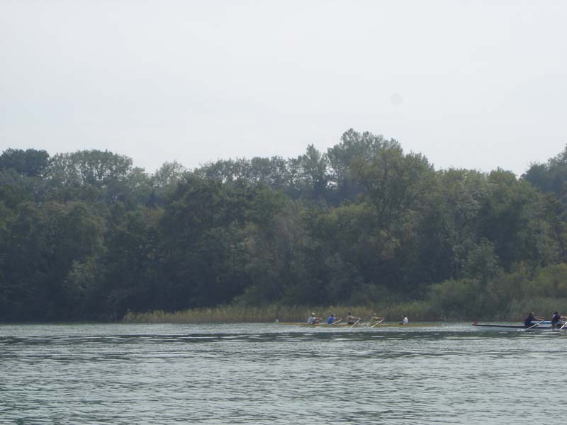 Estavayer2006 031