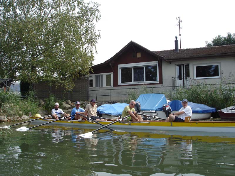 Estavayer2006 032