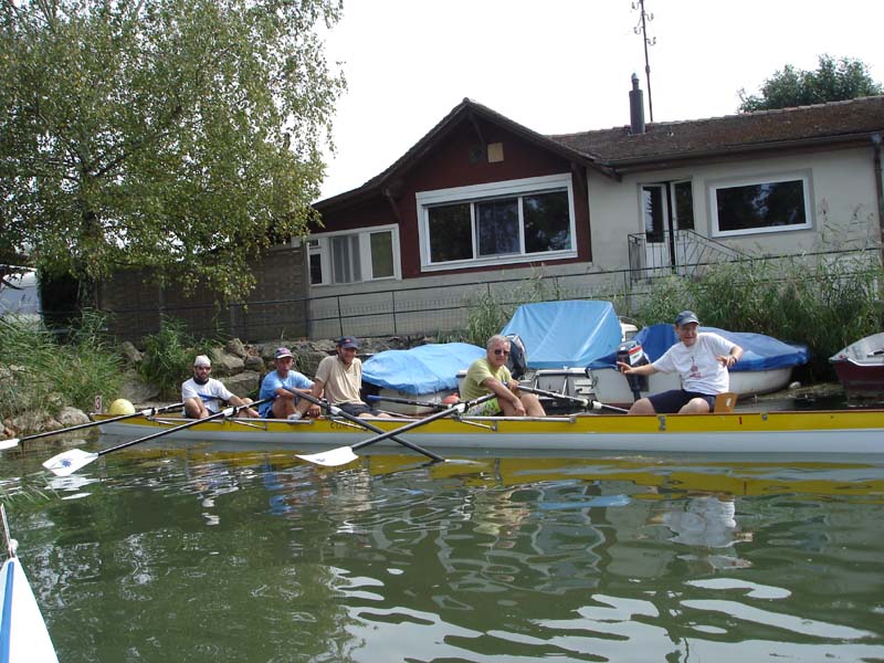 Estavayer2006 033