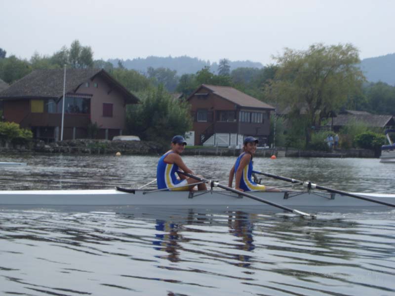Estavayer2006 037