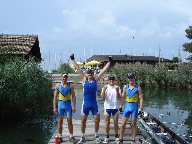 Estavayer2006 038
