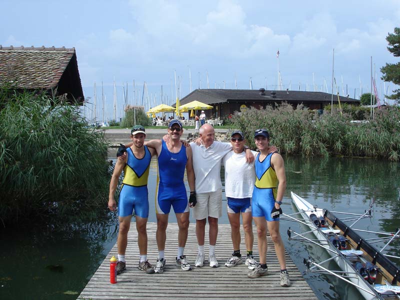 Estavayer2006 039
