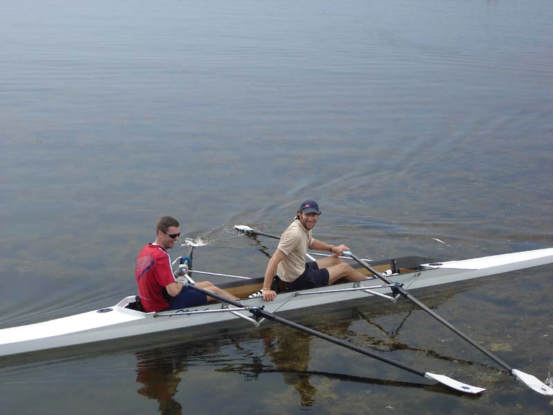 Estavayer2006 040