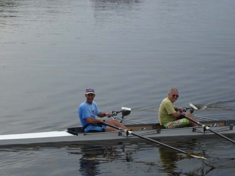 Estavayer2006 041