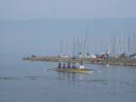 Estavayer2006 003