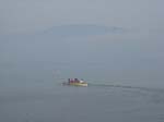 Estavayer2006 004