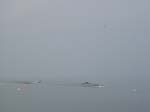 Estavayer2006 005