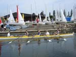 Estavayer2006 011