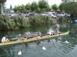Estavayer2006 012