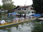 Estavayer2006 014