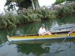 Estavayer2006 015