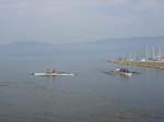 Estavayer2006 018