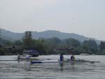 Estavayer2006 036