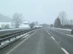 DSCN5610