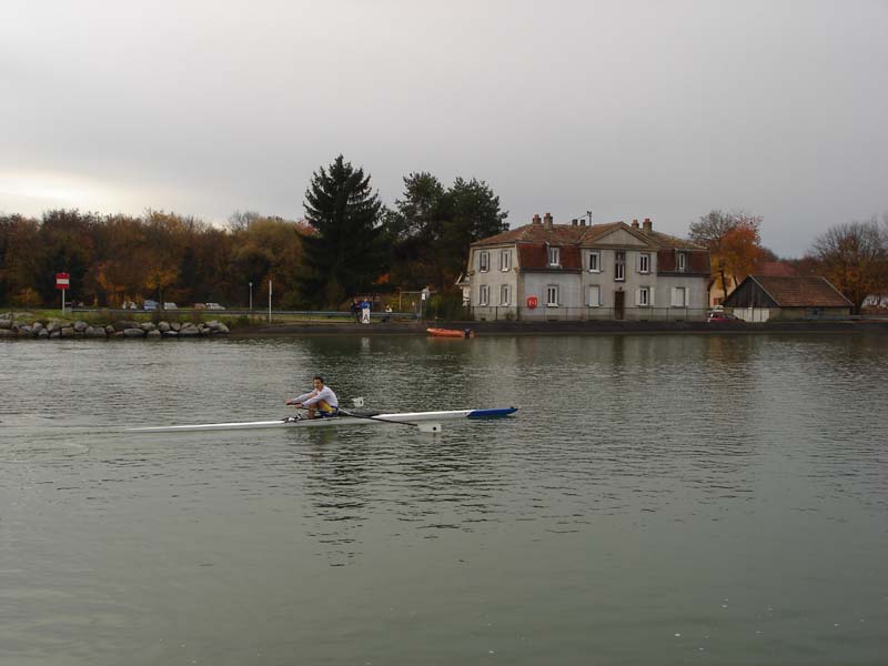 Mulhouse 2006 027