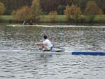Mulhouse 2006 001