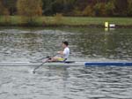Mulhouse 2006 002