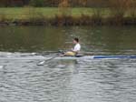 Mulhouse 2006 003