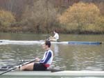 Mulhouse 2006 004