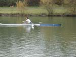 Mulhouse 2006 006