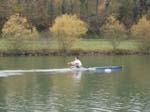 Mulhouse 2006 007