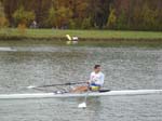 Mulhouse 2006 018