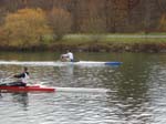 Mulhouse 2006 021