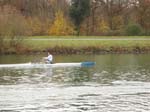 Mulhouse 2006 022