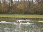 Mulhouse 2006 024