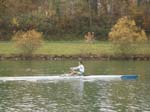 Mulhouse 2006 025