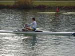 Mulhouse 2006 026