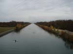 Mulhouse 2006 045