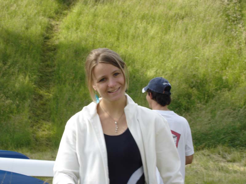Schiffenen2006 022