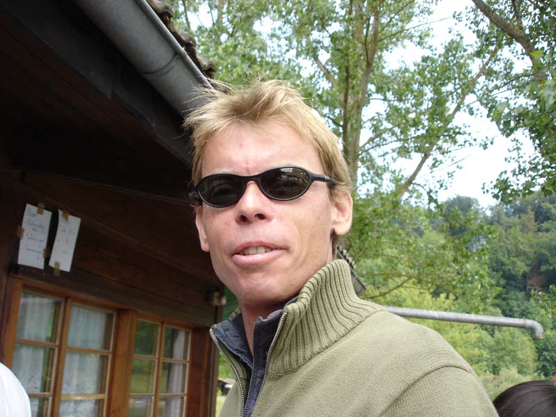 Schiffenen2006 030