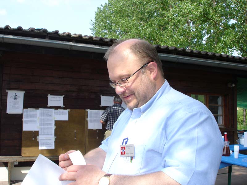 Schiffenen2006 039