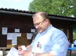 Schiffenen2006 039