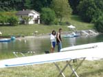 Schiffenen2006 046