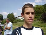 Schiffenen2006 047