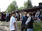 Schiffenen2006 060