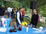 Schiffenen2006 061