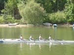 Schiffenen2006 106
